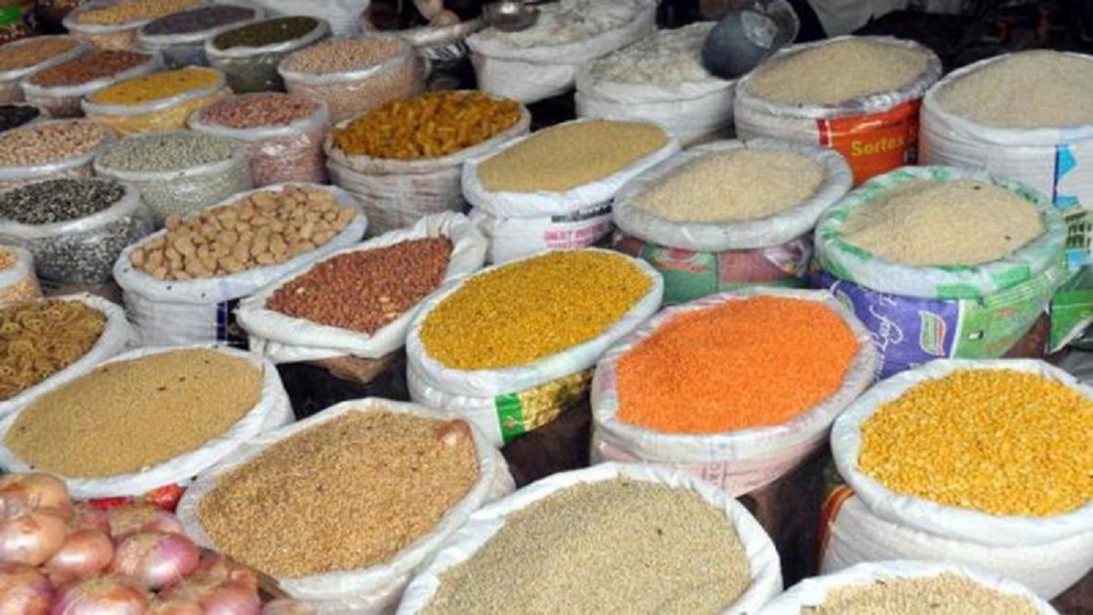 सुदूरपश्चिमका पहाडी जिल्लाहरुमा सुपथ मूल्य पसल संचालनमा आएनन्