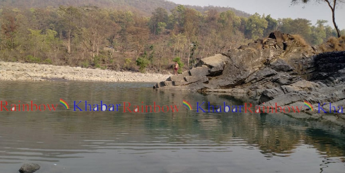 सरकारले लगानी नगर्दा सुदूरपश्चिमका प्रमुख पर्यटकिय स्थलहरु ओझेलमा