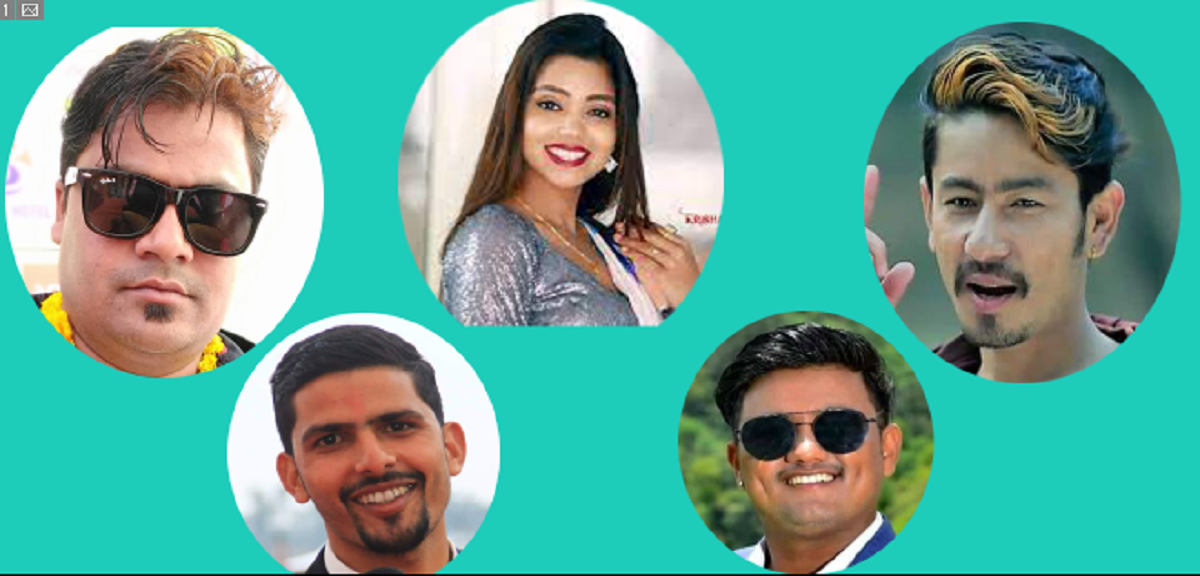 लालपुरमा आज बिहान ११ बजेदेखी राष्ट्रकै चर्चित कलाकारहरुको साथमा बृहत सास्कृतिक कार्यक्रम हुदै