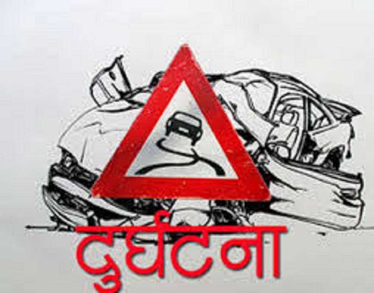 दशैको मुखमा मुगुमा बस दुर्घटना  : ३२ जनाले अकालमै ज्यान गुमाए