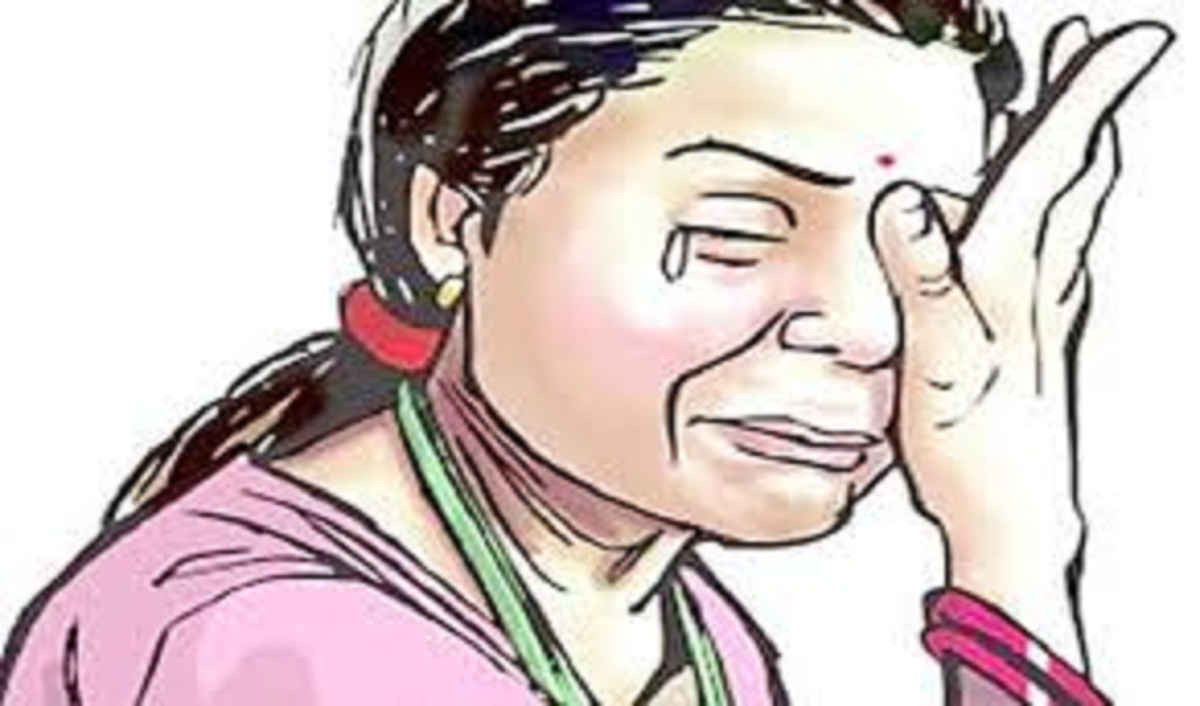 सुदूरपश्चिममा महिला हिंसाका घटनाहरू बढ्दो