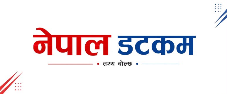 rainbowkhabar